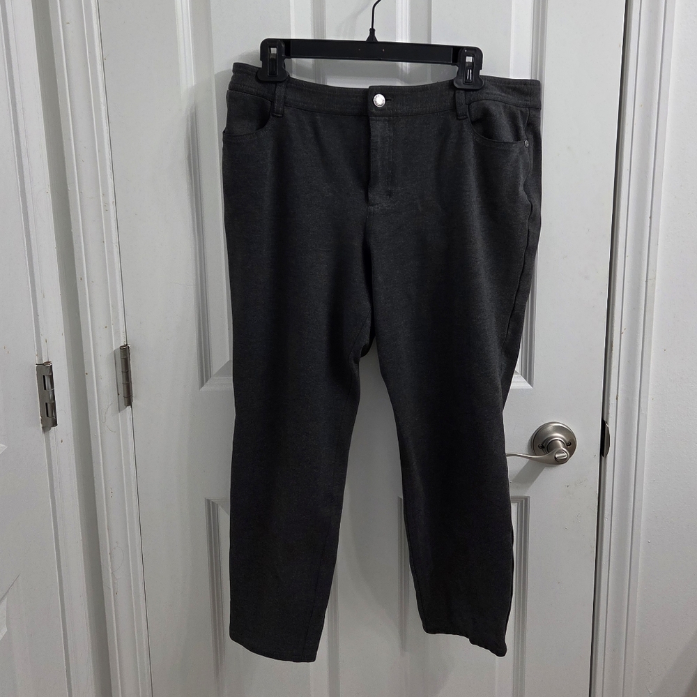 Talbots Pants